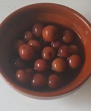 Cafetería Restaurante El Casino imagen 13