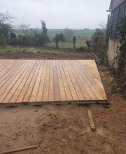 Anthony Espaces Verts SARL image 5