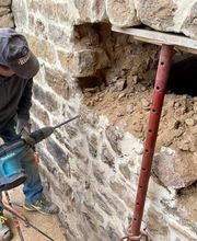 Pierre D'ardeche image 6