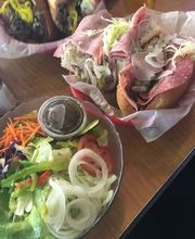 Uncle Sam's image 10