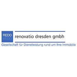 renovatio dresden GmbH