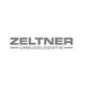 Zeltner Umzugslogistik