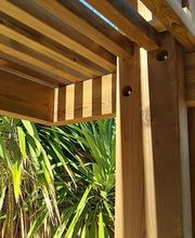 Marolleau Aménagement Bois image 2