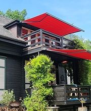 Raumausstattung Schönfelder Bild 6