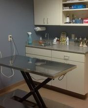 Osceola Veterinary Clinic image 4