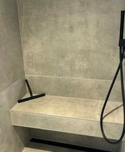 Claus Goedecke GmbH Bild 2