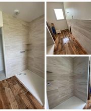 Anthony Plazis image 9