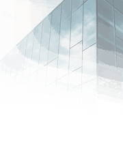 Dr. Rein & Meyer GmbH Bild 1