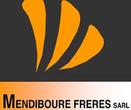 Mendiboure Frères image 2