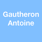 Antoine Gautheron