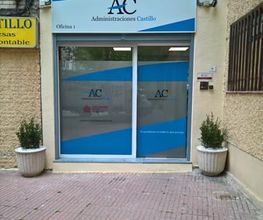Administraciones Castillo imagen 6