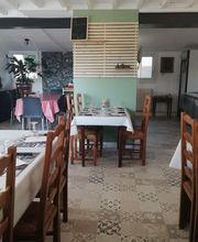 La Cocotte Normande image 3