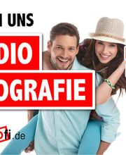 myfotoprofi.de Bild 3