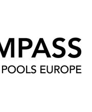 Schwimmbadtechnik und Bauschlosserei Ahnert Bild 7