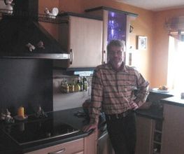 Klaus Heyn Montagen Bild 1