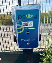 Powy Energy immagine 7