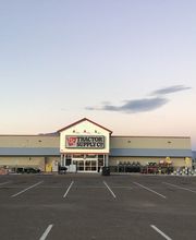 Tractor Supply Co. image 1