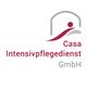 Casa Intensivpflegedienst GmbH