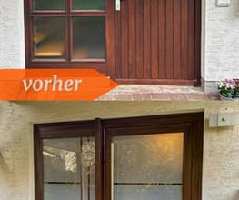 Fenster Herrmann GmbH Bild 1