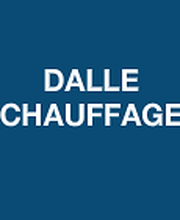 Dalle Chauffage image 2
