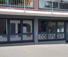 GuN Computer GdbR Bild 1