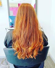 Studio Coiff image 3