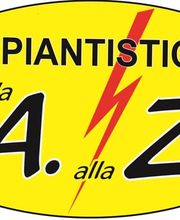 Copertina PGCasa