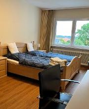 Gästehaus Zur Linde Bild 2