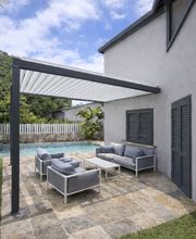 Store Reunion 974 image 8