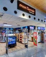 This is a picture representing NF080301 (FUELING) - REL.CHIEN BLANC