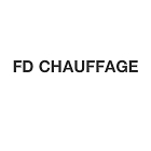 FD Chauffage