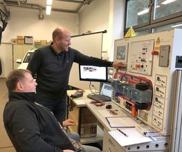 Sachverständigenbüro Stephan Kober Bild 4