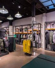 Nike Store Serrano imagen 5