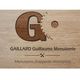 Gaillard Guillaume Menuiserie