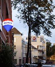 RE/MAX Elite immagine 12