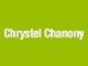 Chrystel Chanony