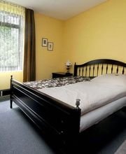 Appartment Hotel Thomasstadt Bild 1
