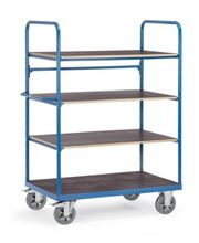 André Azémar et Fils image 13