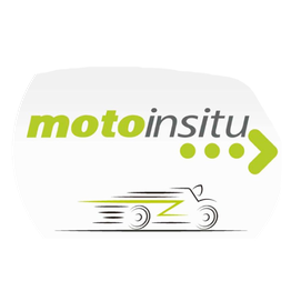 Motoinsitu