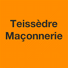 Teissedre Maçonnerie