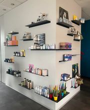 Gallery Cliente