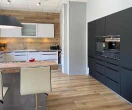 Küche&Co Dresden - Radebeul Bild 13