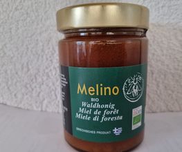 ilithea.ch Bild 5