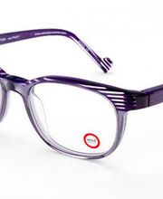 optica-dalmau-lente-morado-05.jpg