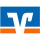 Volks- und Raiffeisenbank Prignitz eG
