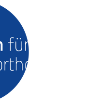 Arnim Schulze-Berge MVZ für ganzheitliche Kieferorthopä Bild 3