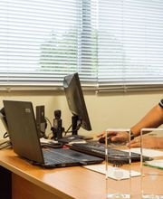 Alarme Manche Protection image 17