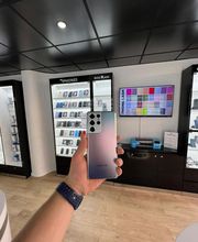 Phone Cash image 5