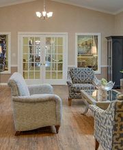 Capetown Senior Living image 14