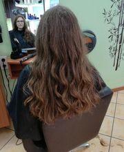 Techni Coup' image 12